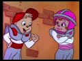 Alvin X Brittany Cute Moments