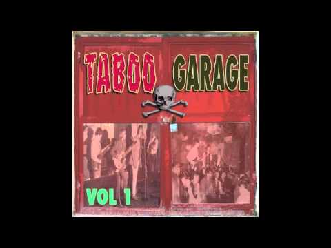Voodoo Mama - Dixie Dee