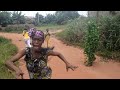 WAAAAY TOO FUNNY TOP REACTIONS BUSHMAN PRANK COMPILATION