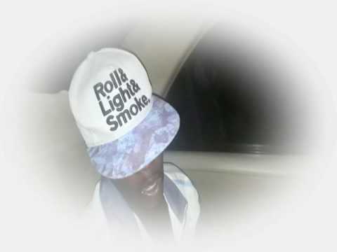 Jah Kid   Ndokudai mese final Mobile