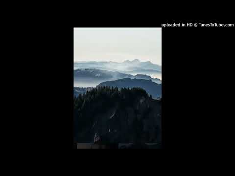 Georg Büchner: Lenz (Anfang), gelesen von Marc Mann