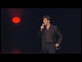 Laurent Gerra - Guy Marchand