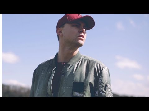 Video thumbnail for Więzi