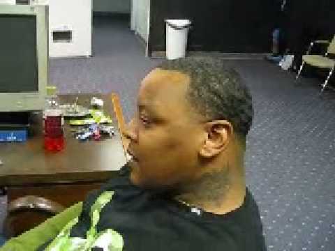 Spoiled Rotten "Duffle Bag Ent"