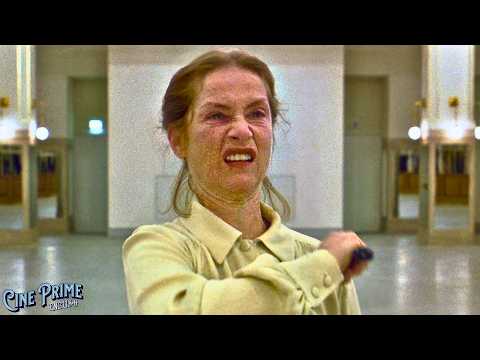 The 20 Best Acting Performances of All Time