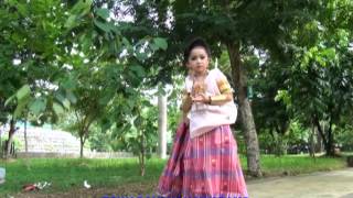 Download lagu 10   ANA' DARA KALLOLONA SIDRAP mp3