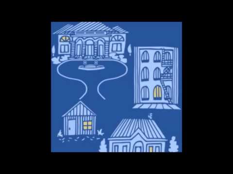 Dom Doulos-MASH (J-Dilla)