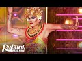 Drag Race Gives Back Variety Extravaganza ✨ RuPaul’s Drag Race All Stars 7