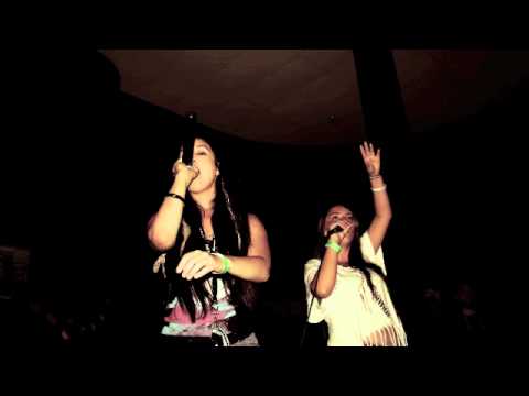 Gold- L.MO ft. Carma