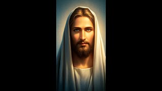 🔴 Why You Still Feel Empty (The Truth Jesus Taught) 🙏 #shorts #shortsfeed