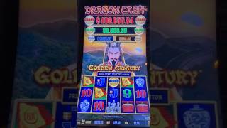 Big bet, 3 flag bonus is for sure a winner! #shorts #short #shortsfeed #shortsvideo #fypage #fyp