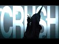 Playboi Carti CRUSH BEST VERSION