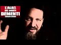 Patreon L Alba Dei Morti Dementi 2004 Di Edgar Wright Minirece Richiesta Da Lana