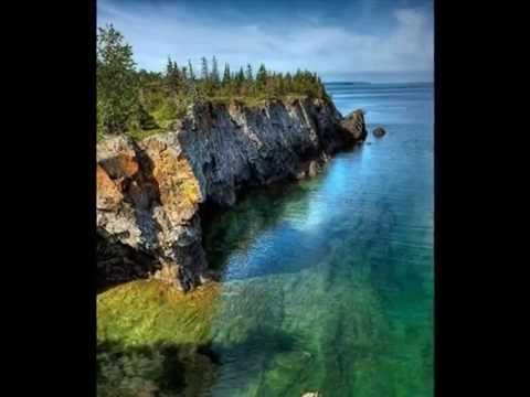 C' est Extra - Leo Ferre