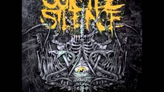 Suicide Silence O C D
