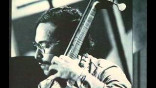 Bill Evans trio How my heart sings live in Canada