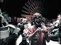 Insane Clown Posse Tilt A Whirl Dirty Music Video