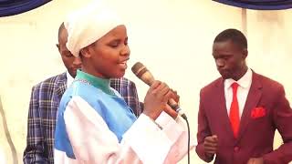 Download lagu NASHUKA CHINI UINULIWE -Repentance and Holiness Worship Celebration. mp3