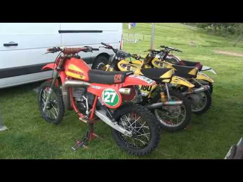 "In the Paddock" Cumberland Grand National 2019