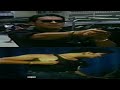 HECHTV SGT MARCELINO PANTALLEON FULL TAGALOG MOVIE