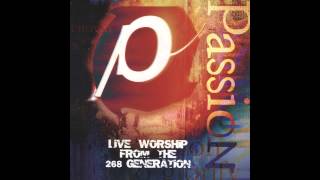 03 - Knocking On The Door Of Heaven (Passion 98 Album Version) - Passion (Lossless)