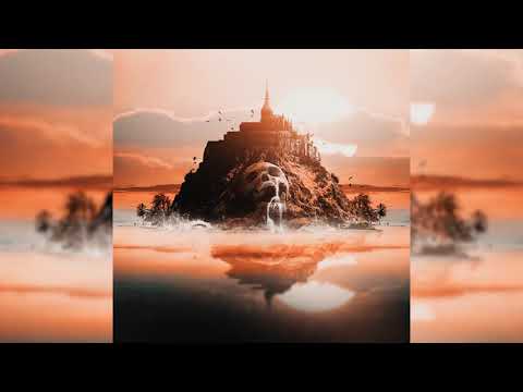 COCCO LEXA / CASTILLO