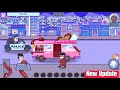 Tentacle Van V0 4 0 Android APK