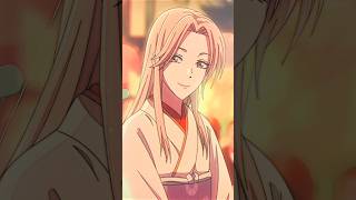 Download lagu No One Expected Her Dance To Be This Beautiful.. | Satoko Dance Scene ♪Love Nwantiti(slowed) #anime mp3