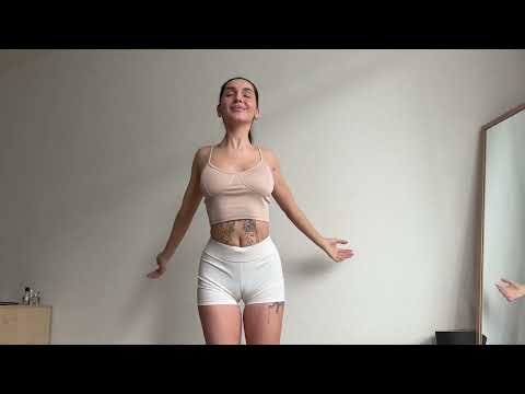 The path to grace through yoga