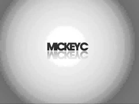 Dance Nation - Sunshine (Mickey C's Bumping Remix)