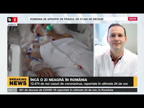 ȘTIRI B1 ORA 15 00 CU ANDREEA MORARU -KLAUS IOHANNIS A PROMULGAT LEGEA PENTRU COMPENSAREA FACTURILOR