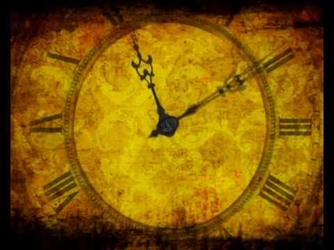 Dynamo Kyiv .***new generation***