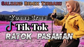 Download lagu Yona Irma - Ratok Pasaman | Dendang saluang terbaru | Tik Tok Viral mp3