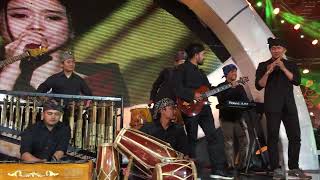 Download lagu LESTI KEJORA | MARIPI  DARSO | LIVE PERFORMANCE -JEI ANGKLUNG mp3