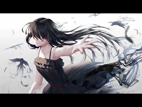 ☆  Nightcore ★ 【Good Intentions】 Nevertel