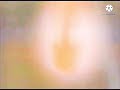 The Original Videos For Version Fox Night At The Movies Logo
