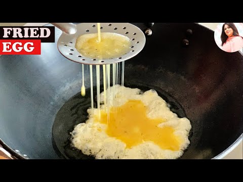 download lagu mp3 mp4 Fried Scrambled Eggs, download lagu Fried Scrambled Eggs gratis, unduh video klip Fried Scrambled Eggs