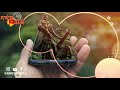 Maza Raja R Maza Shivba Ba R WhatsApp Status 2019