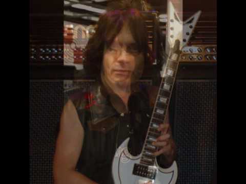 Tears In The Eyes Of The World cover