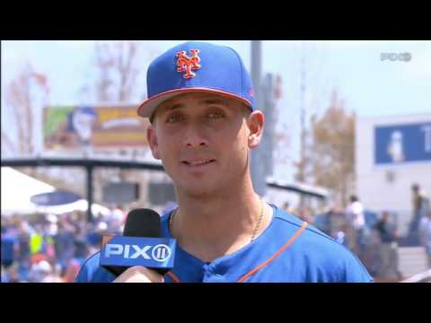 ATL AT NYN - March 26, 2017