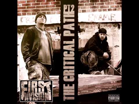 First Division - Sheisty Individuals feat. 9th Uno (Prod. by BeatWyze)
