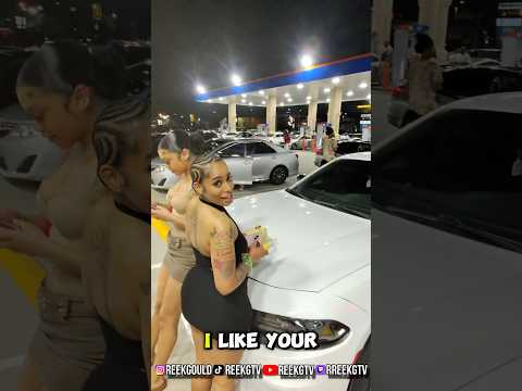 #fyp #youtubeshorts #shorts #subscribe #reekg