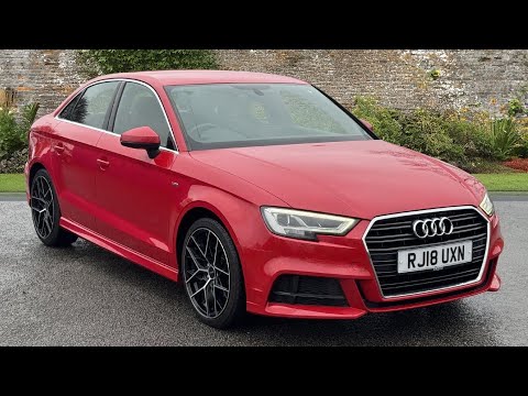 Click to display video