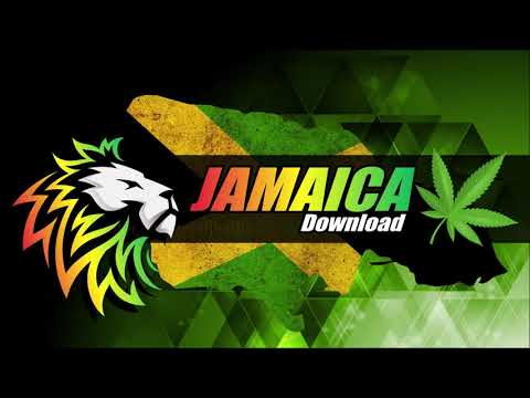 Israel Vibration   Never Gonna Hurt Ao Vivo