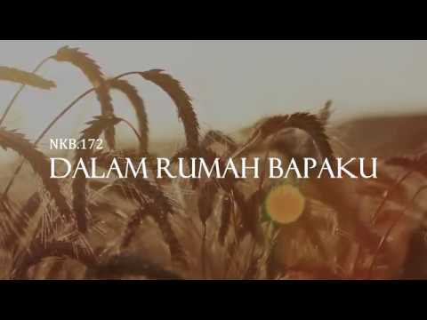 NKB 172 Dalam Rumah Bapaku