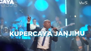 Download lagu Kupercaya JanjiMu cover by Vriego Soplely || GSJS Pakuwon Mall, Surabaya mp3 Download lagu Kupercaya JanjiMu cover by Vriego Soplely || GSJS Pakuwon Mall, Surabaya mp3