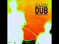 Sly & Robbie - Night of Dub