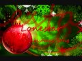 Lonestar - The Christmas Song