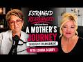 She Lost Her Daughter and Grandchildren. Then She Learned to Let Go.