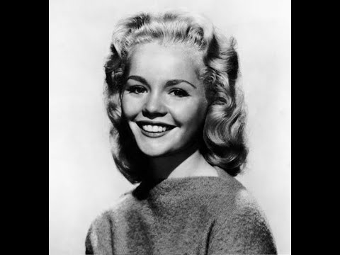 POPSICLES AND ICICLES